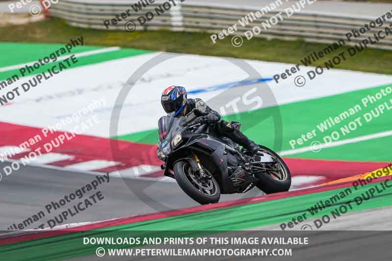 May 2024;motorbikes;no limits;peter wileman photography;portimao;portugal;trackday digital images